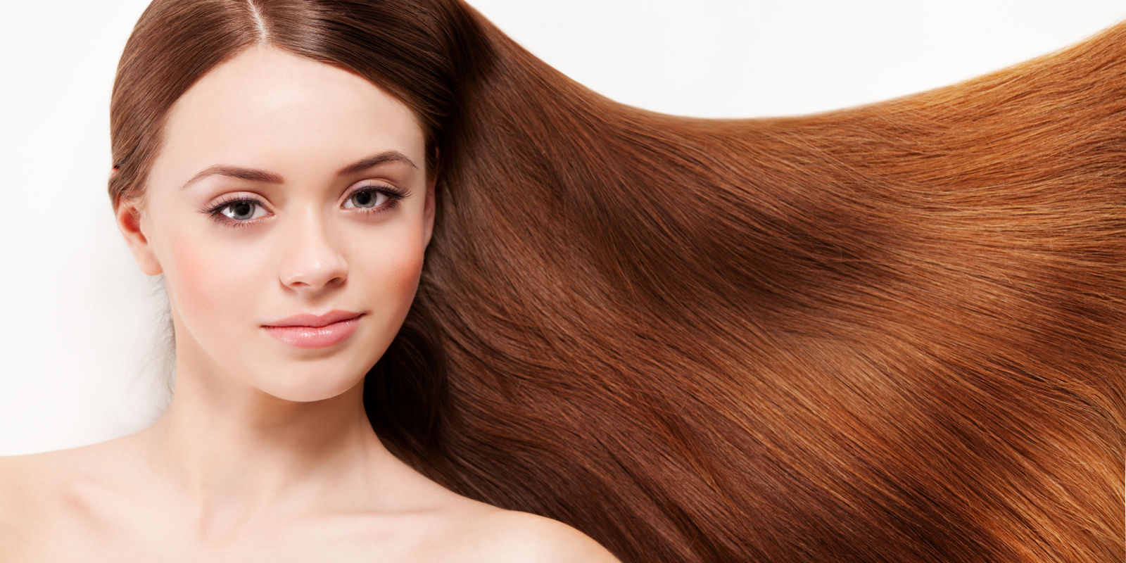 I have a constant burning sensation on my lips what should I do?