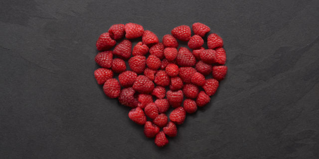 Výsledek obrázku pro blood heart