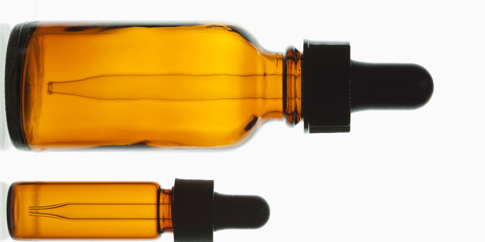 Gentisone HC ear drops (hydrocortisone, gentamicin)