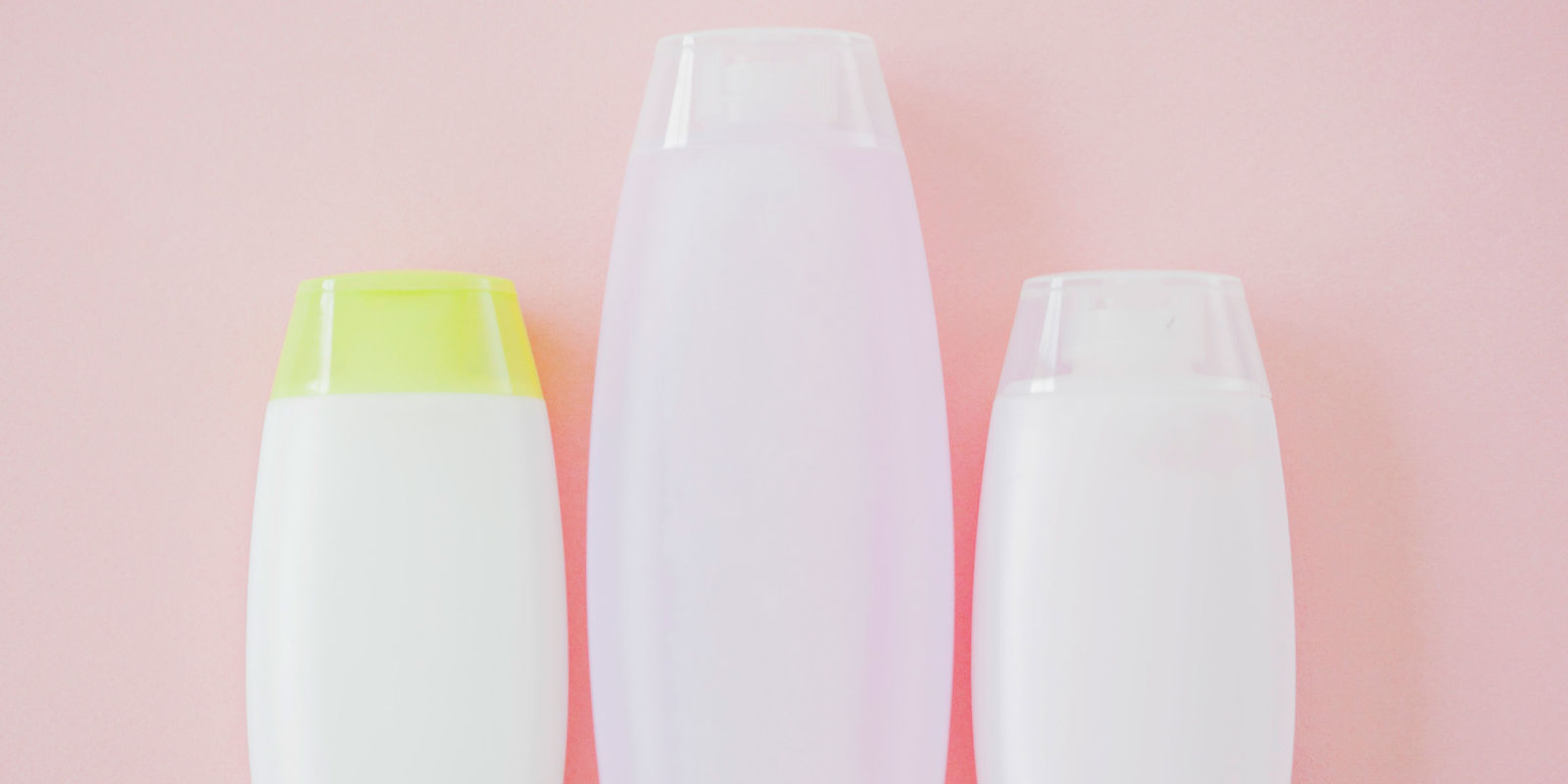 Dandrazol antidandruff shampoo (ketoconazole)