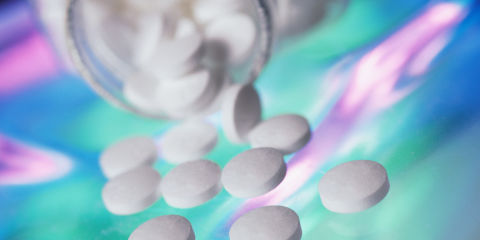 Utovlan (norethisterone) Utovlan (norethisterone)