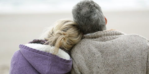 How often should you take viagra