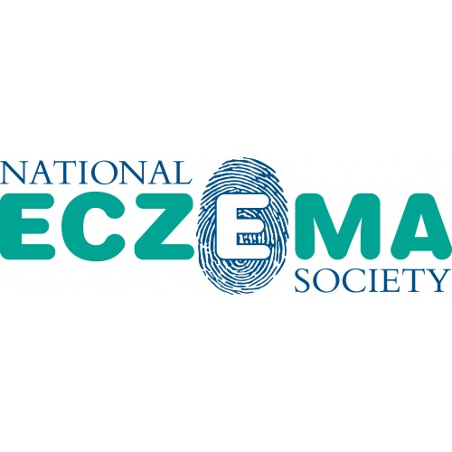 National Eczema Society