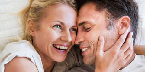 three year age difference dating law men with trouble having orgasm