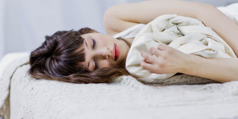 Remeron For Sleep And Depression