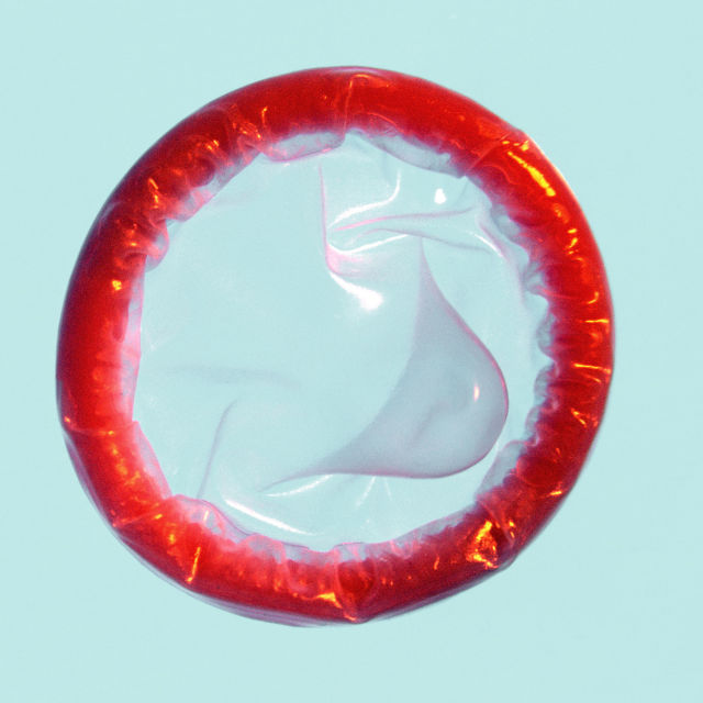 Sex Tu Be Sex Health Forums