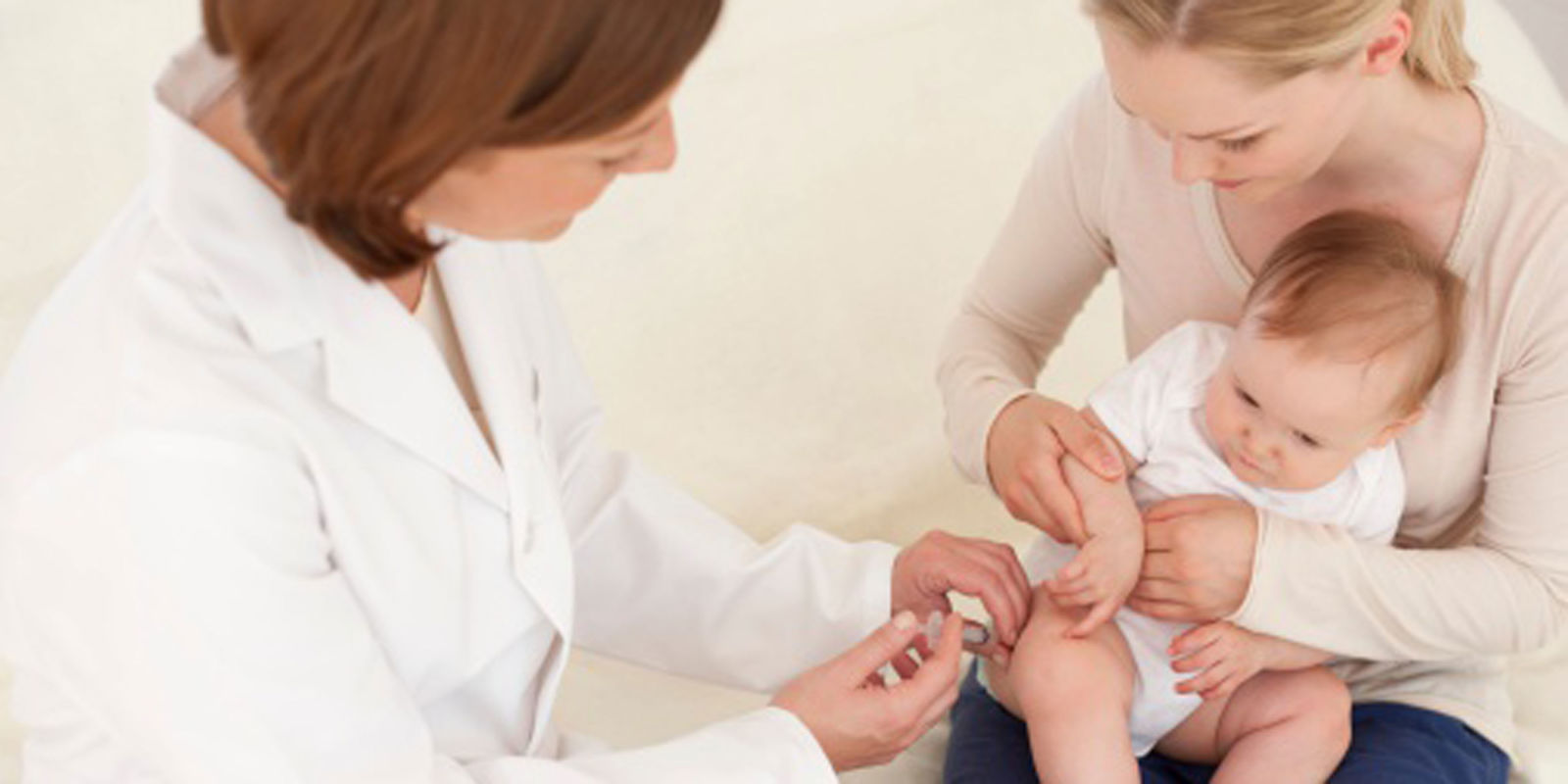 Meningitis B vaccine