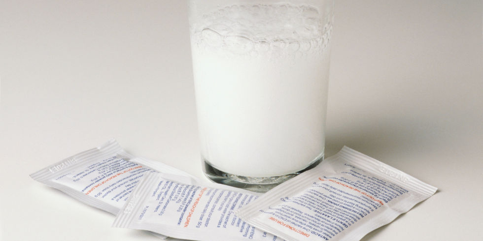 fluconazole diflucan and alcohol fluconazole diflucan and alcohol