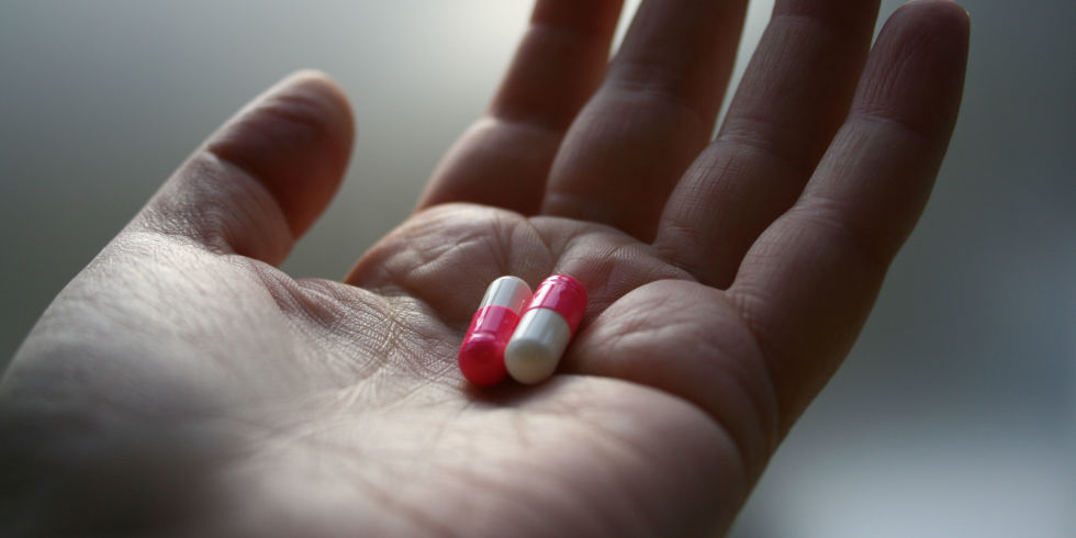 Indapamide asprin