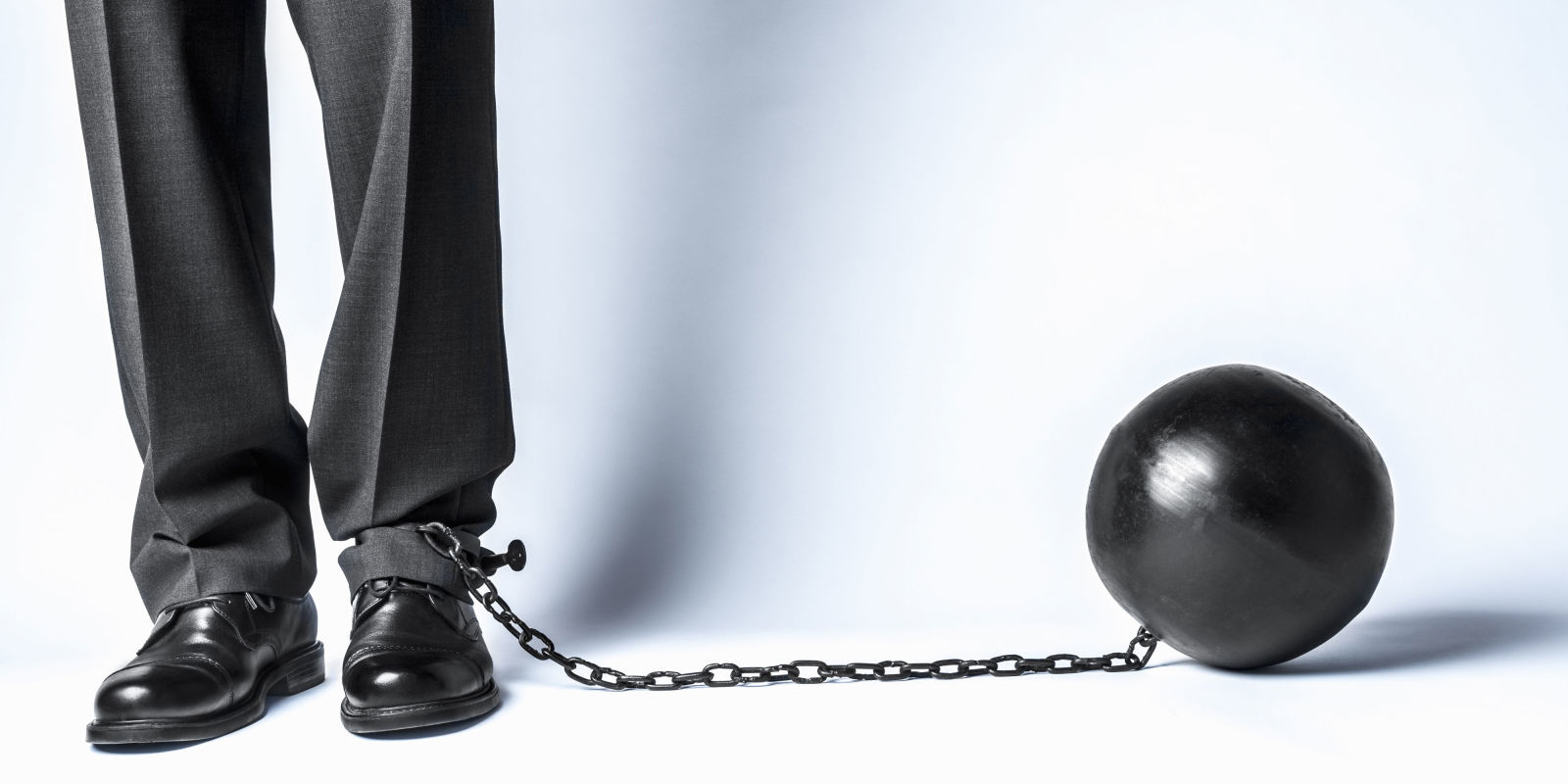 Smoking psychological and social influences