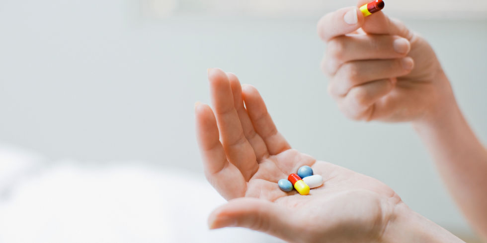 Indapamide asprin