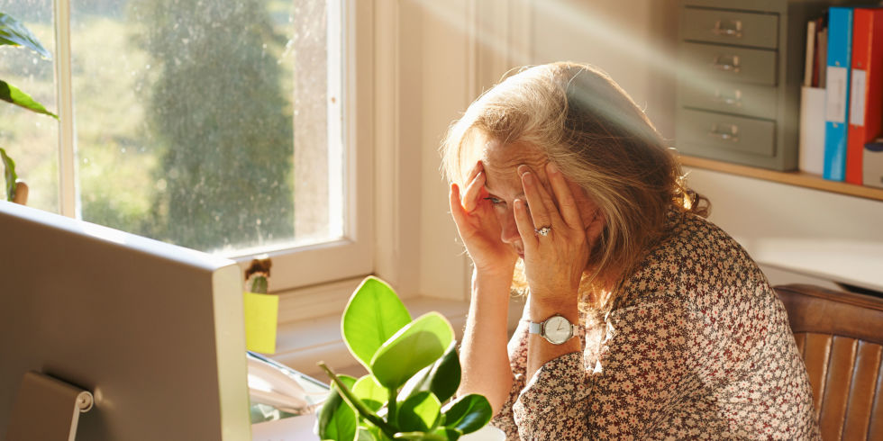 Kết quả hình ảnh cho Learn about anxiety disorders