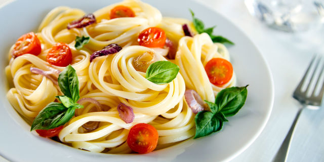 Do protein make you lose weight picture 9
