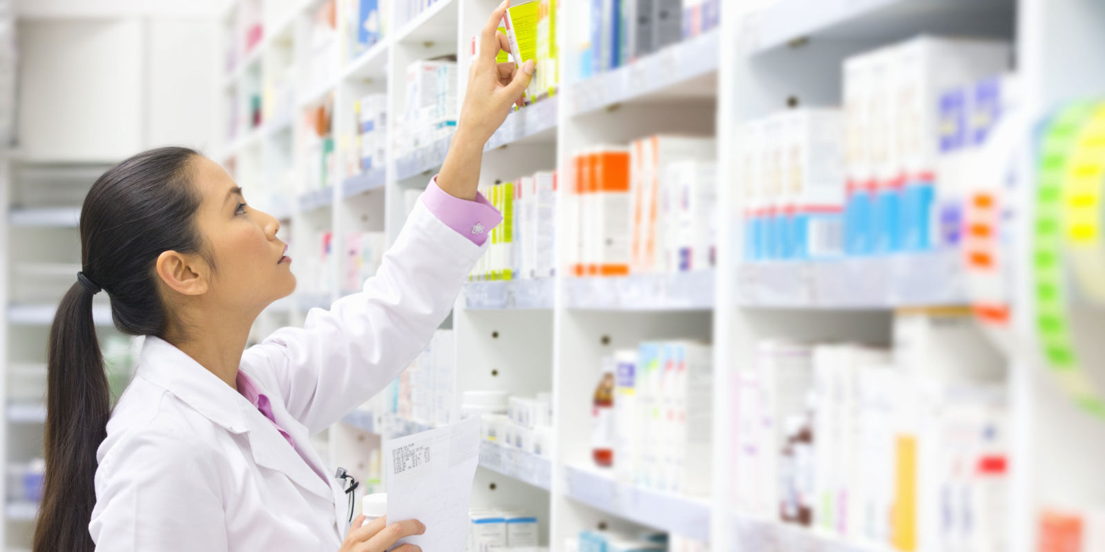 Isosorbide Mononitrate Us Pharmacy