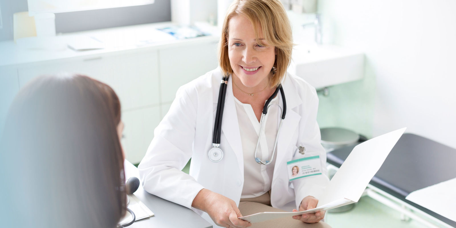 Aspirin contraindications, cautions, pregnancy, breastfeeding