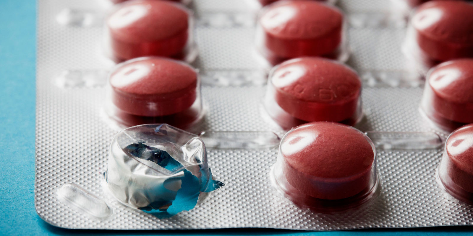 What Drugs Interact With Viagra